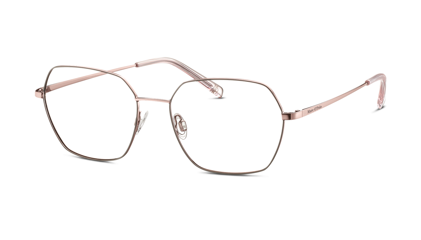 Marc O'Polo Brille, Eyewear 502151 - 60