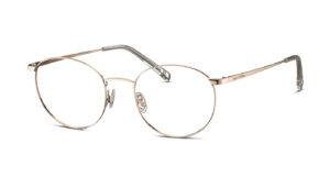 Marc O'Polo Brille, Eyewear 502157 - 20