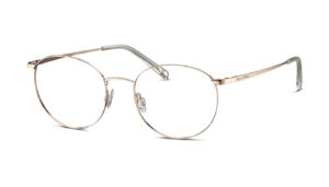 Marc O'Polo Brille, Eyewear 502158 - 20