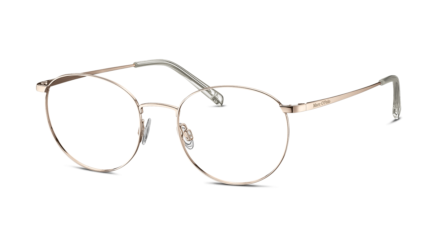 Marc O'Polo Brille, Eyewear 502158 - 20