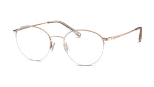 Marc O´Polo Brille, Eyewear 502160 - 20 roségold