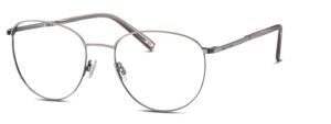 Marc O'Polo Brille, Eyewear 502164 - 30 grau