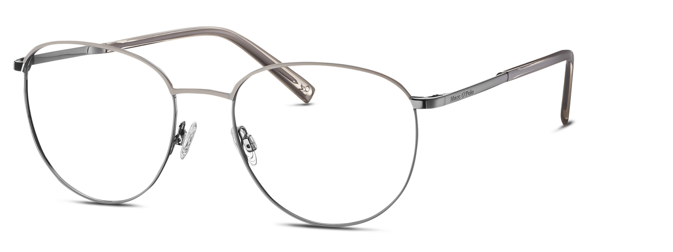 Marc O'Polo Brille, Eyewear 502164 - 30 grau