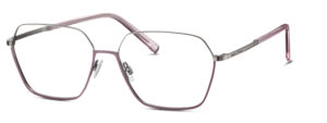 Marc O'Polo Brille, Eyewear 502165 - 50 violett