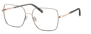 Marc O´Polo Brille, Eyewear 502174 - 30 grau