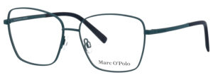Marc O'Polo Brille, Eyewear 502180 - 70