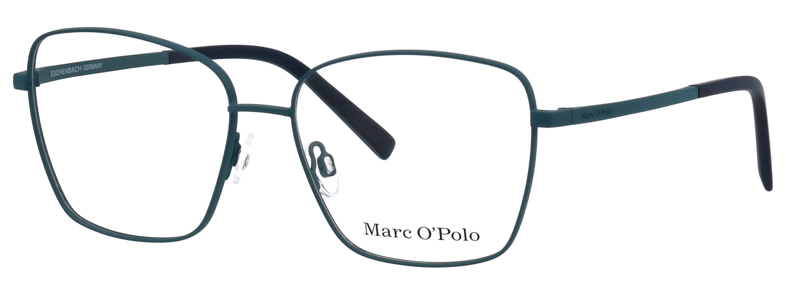 Marc O'Polo Brille, Eyewear 502180 - 70