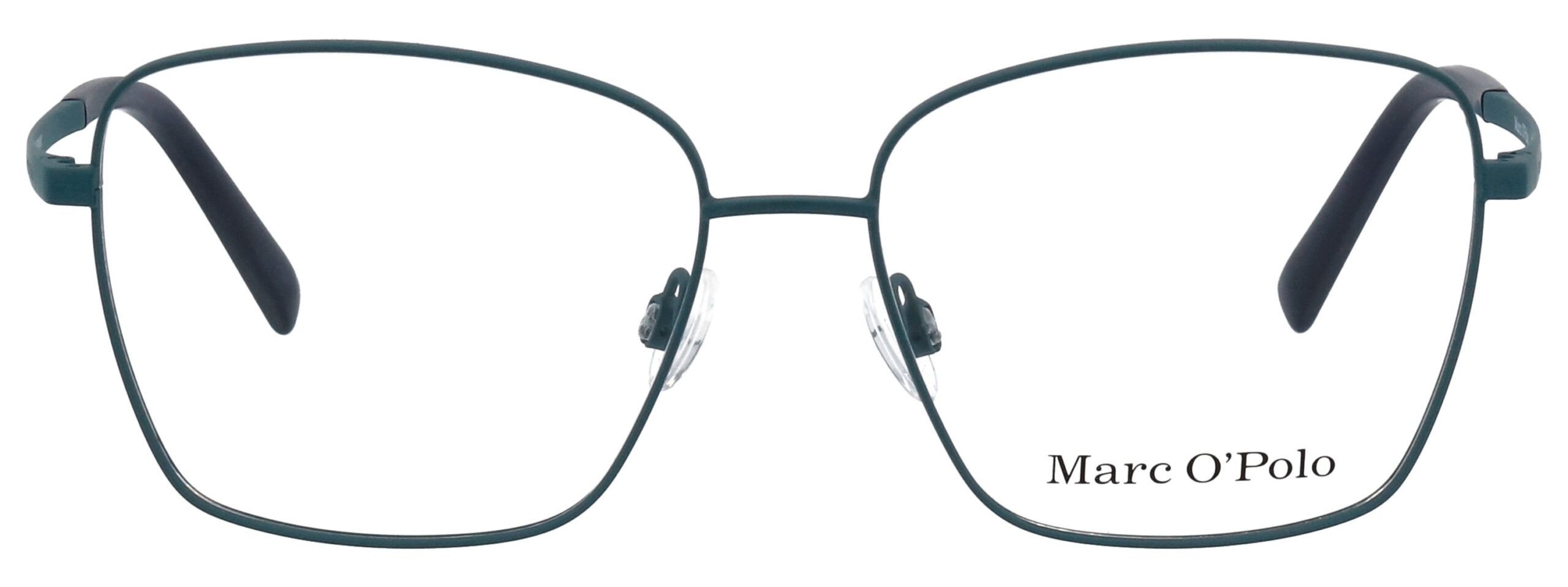 Marc O'Polo Brille, Eyewear 502180 - 70 – Bild 2