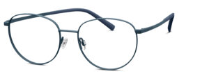 Marc O'Polo Brille, Eyewear 502191 - 70 blau