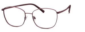 Marc O'Polo Brille, Eyewear 502192 - 50 rot