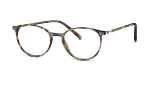 Marc O'Polo Brille, Eyewear 503133 - 60