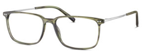 Marc O´Polo Brille, Eyewear 503166 - 40 grün transparent