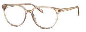 Marc O'Polo Brille, Eyewear 503167 - 60