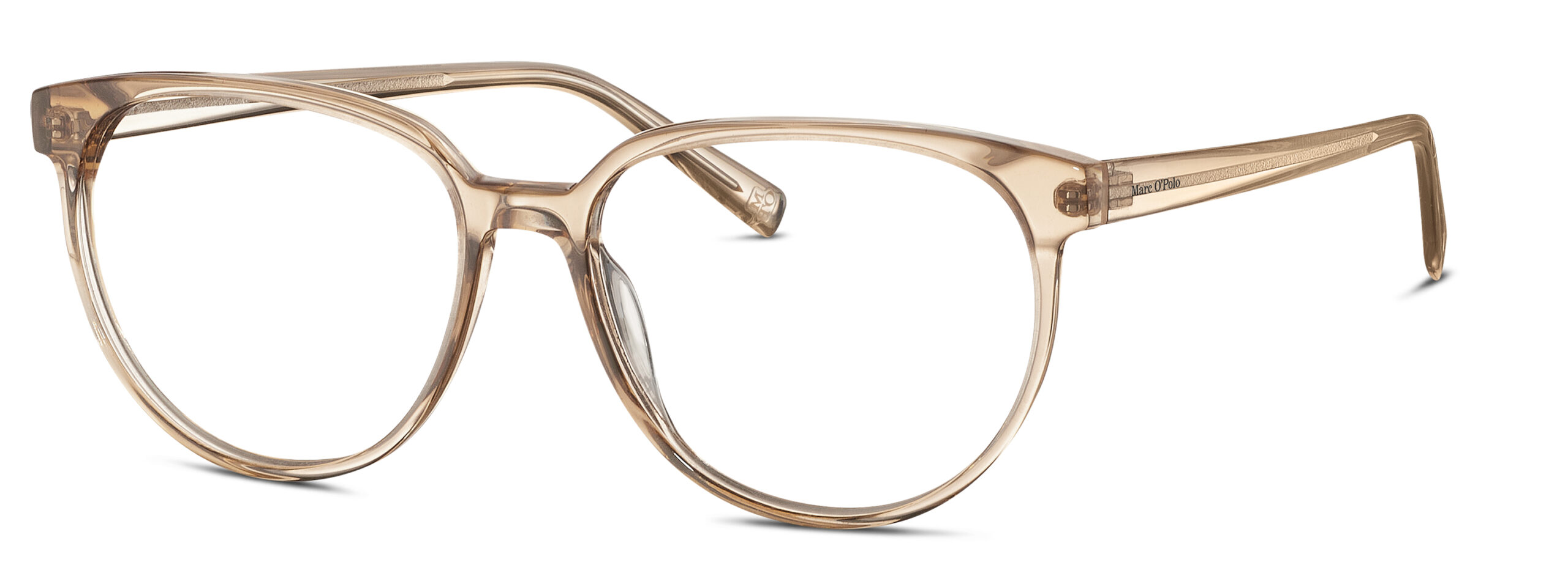 Marc O'Polo Brille, Eyewear 503167 - 60