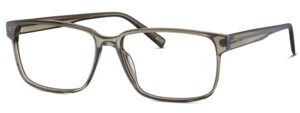 Marc O´Polo Brille, Eyewear 503170 - 60 braun