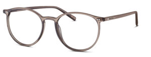 Marc O'Polo Brille, Eyewear 503171 - 30