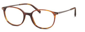Marc O'Polo Brille, Eyewear 503172 - 60