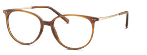 Marc O'Polo Brille, Eyewear 503174 - 60