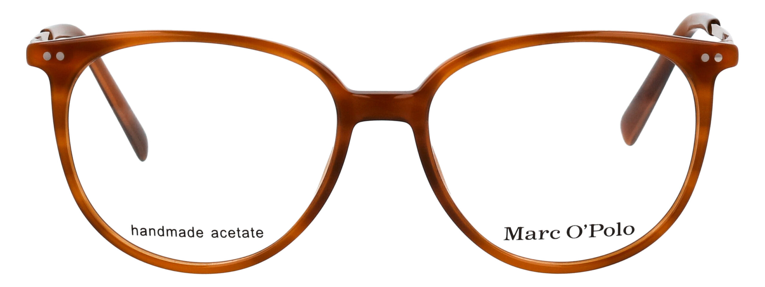 Marc O'Polo Brille, Eyewear 503174 - 60 – Bild 2