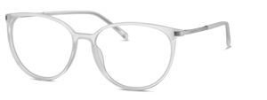 Marc O´Polo Brille, Eyewear 503177 - 00 kristall
