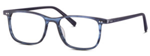 Marc O´Polo Brille, Eyewear 503181 - 70 blau
