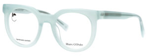 Marc O´Polo Brille, Eyewear 503195 - 40 grün