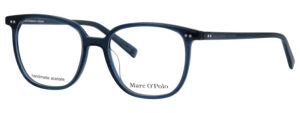 Marc O´Polo Brille, Eyewear 503196 - 70 blau
