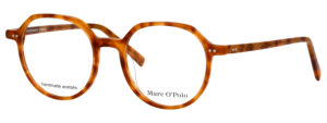Marc O´Polo Brille, Eyewear 503197 - 60 hellhavanna