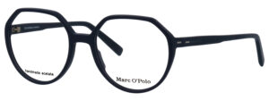 Marc O´Polo Brille, Eyewear 503199 - 70 blau