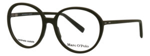 Marc O´Polo Brille, Eyewear 503200 - 40 grün