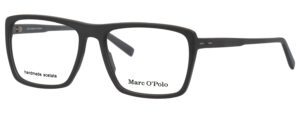 Marc O´Polo Brille, Eyewear 503202 - 30 grau