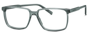 Marc O´Polo Brille, Eyewear 503206 - 30 grau