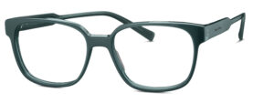 Marc O´Polo Brille, Eyewear 503208 - 40 grün