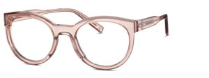 Marc O´Polo Brille, Eyewear 503212 - 50 rosa