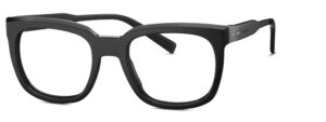 Marc O´Polo Brille, Eyewear 503213 - 10 schwarz