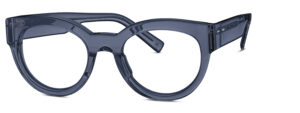 Marc O´Polo Brille, Eyewear 503215 - 70 blau