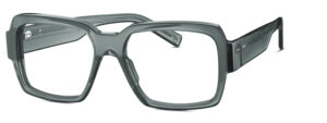 Marc O´Polo Brille, Eyewear 503217 - 30 grau