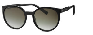 Marc O´Polo Sonnenbrille, Eyewear 506206 10