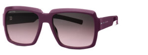 Marc O´Polo Sonnenbrille, Eyewear 506213 50