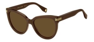 Marc Jacobs sunglasses Marc 1050/S 09Q Sonnenbrille