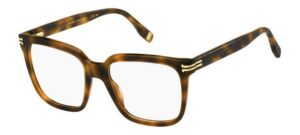 Marc Jacobs Eyewear 1059 05L