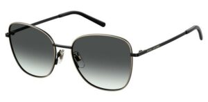 Marc Jacobs sunglasses Marc 409/S 807
