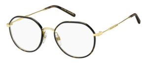 Marc Jacobs Eyewear 506 086