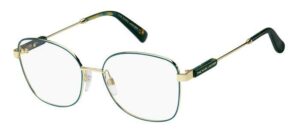 Marc Jacobs Eyewear 595 OGA