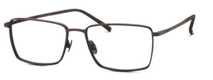 Marc O'Polo Brille, Eyewear 500042 - 60 braun