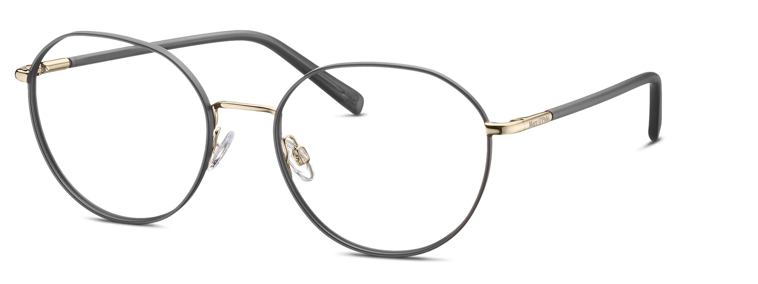 Marc O'Polo Brille, Eyewear 502171 - 30