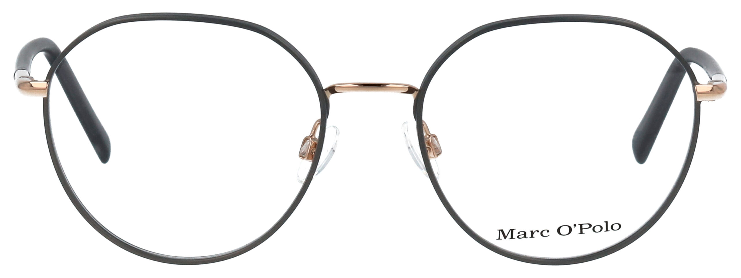 Marc O'Polo Brille, Eyewear 502171 - 30 – Bild 2
