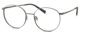 Marc O'Polo Brille, Eyewear 502194 - 40 grün