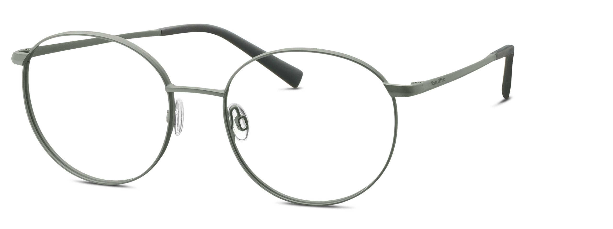Marc O'Polo Brille, Eyewear 502194 - 40 grün