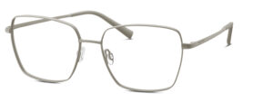 Marc O'Polo Brille, Eyewear 502195 - 80 beige